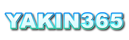 YAKIN365 YAKIN365